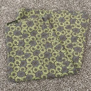 Vintage Eddie Bauer skirt